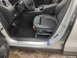 Mercedes  GLA MERCEDES CLASSE  DIESEL - 2020  200 d 150 business Solution 5d Auto #37