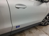  Mercedes  GLA MERCEDES CLASSE  DIESEL - 2020  200 d 150 business Solution 5d Auto #46