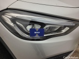  Mercedes  GLA MERCEDES CLASSE  DIESEL - 2020  200 d 150 business Solution 5d Auto #50