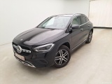  Mercedes  GLA Mercedes,  '20 PHEV, Mercedes-Benz   250e Business Solution 5d #2