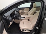  Mercedes  GLA Mercedes,  '20 PHEV, Mercedes-Benz   250e Business Solution 5d #3