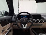  Mercedes  GLA Mercedes,  '20 PHEV, Mercedes-Benz   250e Business Solution 5d #5