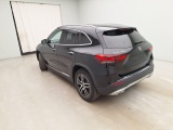  Mercedes  GLA Mercedes,  '20 PHEV, Mercedes-Benz   250e Business Solution 5d #6