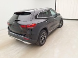  Mercedes  GLA Mercedes,  '20 PHEV, Mercedes-Benz   250e Business Solution 5d #8