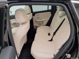  Mercedes  GLA Mercedes,  '20 PHEV, Mercedes-Benz   250e Business Solution 5d #4