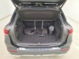 Mercedes  GLA Mercedes,  '20 PHEV, Mercedes-Benz   250e Business Solution 5d #7