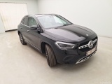  Mercedes  GLA Mercedes,  '20 PHEV, Mercedes-Benz   250e Business Solution 5d #9
