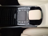  Mercedes  GLA Mercedes,  '20 PHEV, Mercedes-Benz   250e Business Solution 5d #12