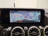  Mercedes  GLA Mercedes,  '20 PHEV, Mercedes-Benz   250e Business Solution 5d #13