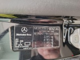  Mercedes  GLA Mercedes,  '20 PHEV, Mercedes-Benz   250e Business Solution 5d #15