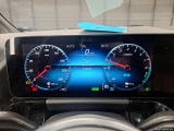  Mercedes  GLA Mercedes,  '20 PHEV, Mercedes-Benz   250e Business Solution 5d #19