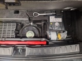  Mercedes  GLA Mercedes,  '20 PHEV, Mercedes-Benz   250e Business Solution 5d #17