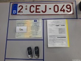  Mercedes  GLA Mercedes,  '20 PHEV, Mercedes-Benz   250e Business Solution 5d #20
