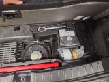  Mercedes  GLA Mercedes,  '20 PHEV, Mercedes-Benz   250e Business Solution 5d #23