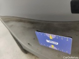  Mercedes  G-Klasee Mercedes-Benz GLC GLC 200 d 4MATIC 5d #39