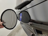  Mercedes  G-Klasee Mercedes-Benz GLC GLC 200 d 4MATIC 5d #41