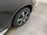  Mercedes  G-Klasee Mercedes-Benz GLC GLC 200 d 4MATIC 5d #63