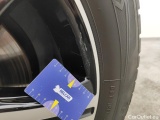  Mercedes  G-Klasee Mercedes-Benz GLC GLC 200 d 4MATIC 5d #74