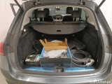  Mercedes  G-Klasee Mercedes-Benz GLE GLE 350 de 4MATIC 5d #15