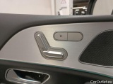  Mercedes  G-Klasee Mercedes-Benz GLE GLE 350 de 4MATIC 5d #22