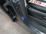  Mercedes  G-Klasee Mercedes-Benz GLE GLE 350 de 4MATIC 5d #34