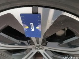  Mercedes  G-Klasee Mercedes-Benz GLE GLE 350 de 4MATIC 5d #37