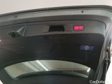  Mercedes  G-Klasee Mercedes-Benz GLE GLE 350 de 4MATIC 5d #42