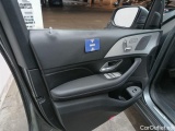  Mercedes  G-Klasee Mercedes-Benz GLE GLE 350 de 4MATIC 5d #44