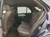  Mercedes  G-Klasee Mercedes-Benz GLE GLE 350 de 4MATIC 5d #10