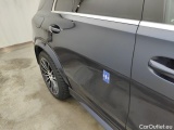  Mercedes  G-Klasee Mercedes-Benz GLE GLE 350 de 4MATIC 5d #21