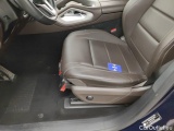 Mercedes  G-Klasee Mercedes-Benz GLE GLE 350 de 4MATIC 5d #23