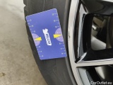  Mercedes  G-Klasee Mercedes-Benz GLE GLE 350 de 4MATIC 5d #39