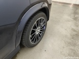  Mercedes  G-Klasee Mercedes-Benz GLE GLE 350 de 4MATIC 5d #36