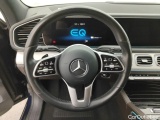  Mercedes  G-Klasee Mercedes-Benz GLE GLE 350 de 4MATIC 5d #40