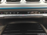  Mercedes  G-Klasee Mercedes-Benz GLE GLE 350 de 4MATIC 5d #41