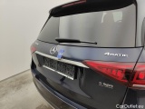  Mercedes  G-Klasee Mercedes-Benz GLE GLE 350 de 4MATIC 5d #58