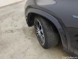  Mercedes  G-Klasee Mercedes-Benz GLE GLE 350 de 4MATIC 5d #71