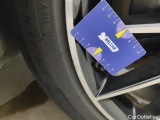  Mercedes  G-Klasee Mercedes-Benz GLE GLE 350 de 4MATIC 5d #74