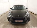  Mini  Clubman Mini  One D (85 kW) Aut. 5d #5