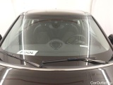  Mini  Clubman Mini  One D (85 kW) Aut. 5d #20