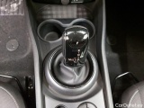  Mini  Clubman Mini  One D (85 kW) Aut. 5d #22
