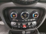  Mini  Clubman Mini  One D (85 kW) Aut. 5d #23
