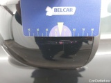 Mini  Clubman Mini  One D (85 kW) Aut. 5d #26