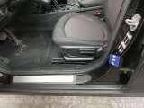  Mini  Clubman Mini  One D (85 kW) Aut. 5d #29