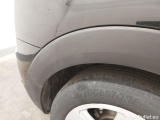  Mini  Clubman Mini  One D (85 kW) Aut. 5d #35