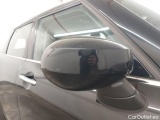  Mini  Clubman Mini  One D (85 kW) Aut. 5d #45