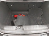  Mini  Clubman Mini  One D (85 kW) Aut. 5d #60