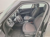  Mini  Countryman MINI, Mini  '16, Mini  One D (85 kW) 5d #3