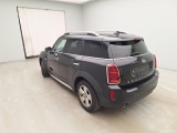  Mini  Countryman MINI, Mini  '16, Mini  One D (85 kW) 5d #6