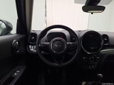  Mini  Countryman MINI, Mini  '16, Mini  One D (85 kW) 5d #5